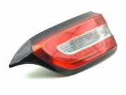 Heckklappenleuchte rechts JEEP CHEROKEE (KL) 2.0 CRD 4x4 68102920AC