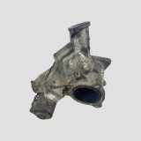 AGR-Ventil VW POLO (9N_) 1.4 TDI 03G129637A