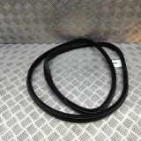 Türgummi links hinten Volvo V70 III (135) 8663935