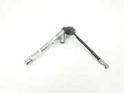 Sicherheitsgurt vorne rechts JEEP CHEROKEE (KL) 2.0 CRD 4x4 P68204518AA