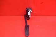 Fahrpedal Volvo XC70 Cross Country (295) 30636003