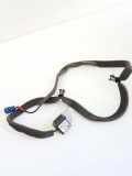 Antenne NISSAN QASHQAI II (J11, J11_) 1.5 dCi R169573