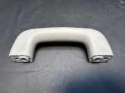 Griff Panoramadach Toyota Hilux VIII Pick-up (N1) 74603KK010