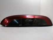 Lampenträger Heckleuchte rechts Opel Corsa D (S07) 09114337