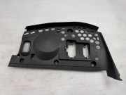 Armaturenbrett Verkleidung unten MERCEDES-BENZ GLS (X166) 500 4-matic (166.873) A1666801608