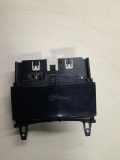 Aschenbecher MERCEDES-BENZ C (W204) C 180 CDI (204.000) A2046801350