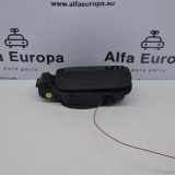 Kraftstofftankdeckel AUDI A4 Avant (8W5, B9) S4 quattro 8W0809906
