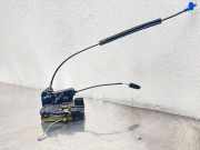 Türschloss vorne links OPEL ASTRA G Coupe (F07_) 2.2 DTI 90561151