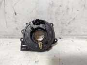 Schleifring Airbag BMW 3er Compact (E46) 613183774889O