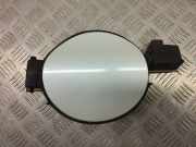 Tankdeckelschloss Peugeot RCZ () YM17500180