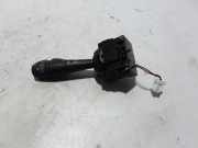 Blinkerschalter Renault Clio IV (BH)