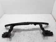 Teilepaket Front VW Transporter T5 Kasten () 7E0805594K