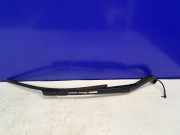 Scheibenwischer vorne JAGUAR F-TYPE Coupe (X152) 3.0 6W8317B589AD