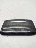 Andere Teile des Innenraums BMW 1 (E87) 118 d
