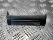 Verkleidung Armaturenbrett links Opel Vectra C CC (Z02) 13204491