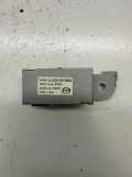 Antennenverstärker MAZDA 6 Sedan (GG) 2.0 DI GS2A669N0A