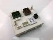 Sicherungskasten Volvo V60 I (155) 32254026AA