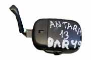 Sensor Opel Antara (L07) 25831579