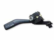 Drehknopf drehen SKODA OCTAVIA II Combi (1Z5) 1.9 TDI 4x4 1K0953513
