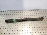 Stoßdämpfer hinten links SUZUKI GRAND VITARA II (JT, TE, TD) 2.0 4WD (TD54, JB420) 4170065J00