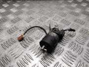 Zündschloss PEUGEOT 308 (4A_, 4C_) 1.6 16V 36410600