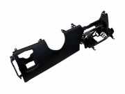 Armaturenbrett Verkleidung MERCEDES-BENZ S (W222, V222, X222) S 500 (222.082, 222.182) A2226805004