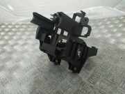 Andere Teile des Innenraums AUDI A4 (8K2, B8) 2.0 TDI 4G2937503A 4H2971845