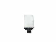 Alarmblock VOLVO V50 (MW) 1.6 30667793