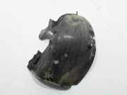 Innenkotflügel vorne links Vorderteil RENAULT SCÉNIC II (JM0/1_) 1.5 dCi (JM1E) 8200136723