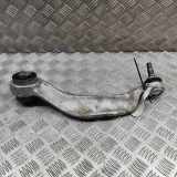 Querlenker vorne rechts gebogen BMW 7 (F01, F02) 730 d 6775960