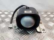 Handsensor für Alarmanlage Honda FR-V (BE) 4B7898H0G