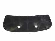 Polster der Motorhaube HYUNDAI SANTA FÉ II (CM) 2.2 CRDi 4x4