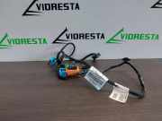 Kabelbaum PEUGEOT 308 II 1.6 BlueHDi 120 9817723680