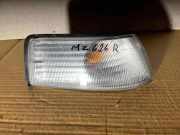 Blinker vorne rechts MAZDA 626 III Coupe (GD) 2.0 21061272R