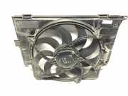 Elektrolüfter BMW 2er Coupe (F22, F87) 7640508