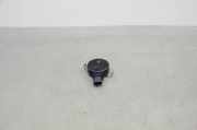 Regensensor VOLVO XC90 II T6 AWD 31376464