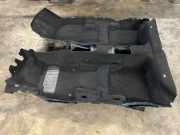 Salonteppich VW JETTA Mk7 1.4 TSI 17A863919B