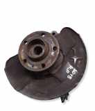 Radnaben vorne links VOLVO V70 II (SW) 2.4 D5 9471943