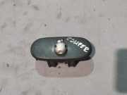 Stellelement für Außenspiegel links Mini Mini (R50, R53) NMZ3516