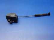 Tankdeckelschloss Mercedes-Benz C-Klasse (W204) 896105Q03