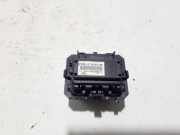 Widerstand Innenraumgebläse BMW 5er Gran Turismo (F07) 9153806