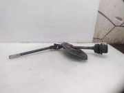 Lenksäulenwelle VW TRANSPORTER IV Minibus / passenger (70XB, 70XC, 7DB, 7DW, 7DK) 2.5 TDI