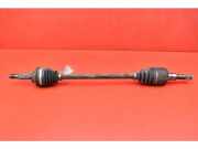 Antriebswelle rechts hinten Mazda Tribute (EP)