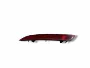 Stoßstange Reflektor hinten links OPEL ASTRA J GTC 1.7 CDTI 13262017