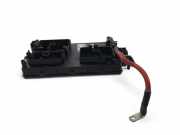 Sicherungskasten Opel Insignia A (G09) 13345496