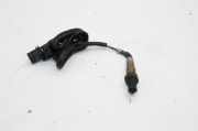 Sauerstoffsensor (Lambdasensor) BMW Z4 Roadster (E85) 2.5 i 7558055