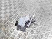 Hauptbremszylinder Renault Twingo III (BCM) 460914024R1114897S0