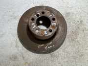 Bremsscheibe vorne rechts BMW 1 (F20) 118 d xDrive