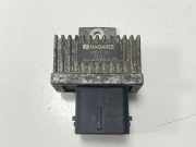 Zündkerzenrelais RENAULT MEGANE III Grandtour (KZ0/1) 1.5 dCi (KZ0C, KZ1A) 9640469680A 9640469680