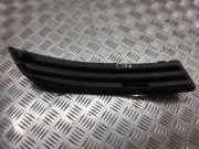 Kühlergrill unten VW Passat B7 Alltrack (36, B7) 3C0853665